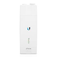 Miniatura 6 de RADIO UBIQUITI AF-11 AIRFIBER BANDA COMPLETA 11GHZ
