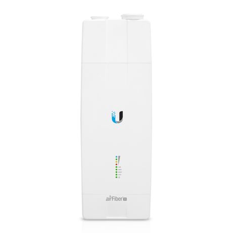 RADIO UBIQUITI AF-11 AIRFIBER BANDA COMPLETA 11GHZ - Imagen 6 de 11 RADIO UBIQUITI AF-11 AIRFIBER BANDA COMPLETA 11GHZ - Imagen 6 de 11