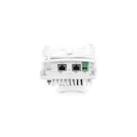 Miniatura 7 de RADIO UBIQUITI AF-11 AIRFIBER BANDA COMPLETA 11GHZ