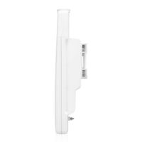 Miniatura 8 de RADIO UBIQUITI AF-11 AIRFIBER BANDA COMPLETA 11GHZ