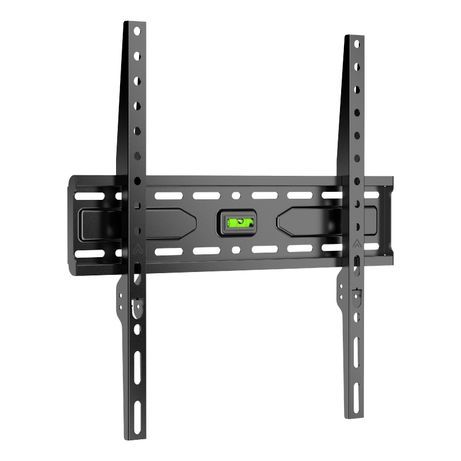 iggual SPTV11-L Soporte TV 21-75 45Kg pared Fijo - Imagen 2 de 5 iggual SPTV11-L Soporte TV 21-75 45Kg pared Fijo - Imagen 2 de 5