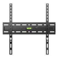 Miniatura 3 de iggual SPTV11-L Soporte TV 21-75 45Kg pared Fijo