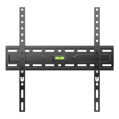 iggual SPTV11-L Soporte TV 21-75 45Kg pared Fijo - Imagen 3 de 5 iggual SPTV11-L Soporte TV 21-75 45Kg pared Fijo - Imagen 3 de 5