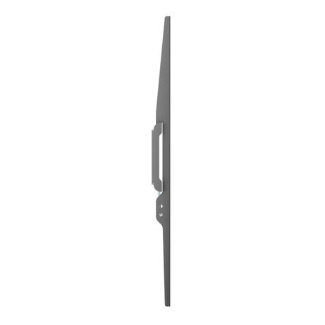iggual SPTV11-L Soporte TV 21-75 45Kg pared Fijo - Imagen 4 de 5 iggual SPTV11-L Soporte TV 21-75 45Kg pared Fijo - Imagen 4 de 5