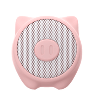 Miniatura 1 de Celly Altavoz inalámbrico Cerdo