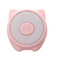 Miniatura 3 de Celly Altavoz inalámbrico Cerdo