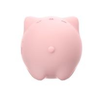 Miniatura 6 de Celly Altavoz inalámbrico Cerdo