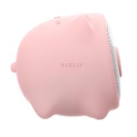Miniatura 9 de Celly Altavoz inalámbrico Cerdo