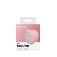 Miniatura 10 de Celly Altavoz inalámbrico Cerdo