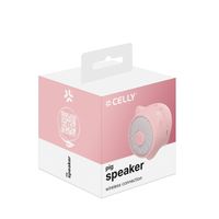 Miniatura 12 de Celly Altavoz inalámbrico Cerdo