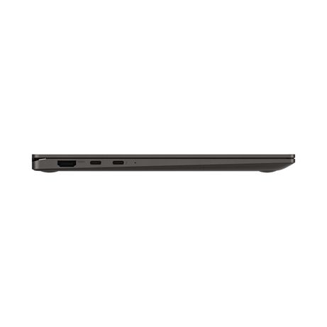 PORTATIL SAMSUNG GALAXY BOOK3 360 CORE I5-1335U HASTA 4.6GHZ/ 16GB /512GB SSD/ 13.3" FHD TACTIL /W11PRO - Imagen 8 de 25 PORTATIL SAMSUNG GALAXY BOOK3 360 CORE I5-1335U HASTA 4.6GHZ/ 16GB /512GB SSD/ 13.3" FHD TACTIL /W11PRO - Imagen 8 de 25