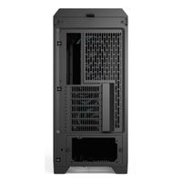 Miniatura 8 de FRACTAL CAJA MESHIFY 3 AMBIENCE PRO RGB BLACK TG LIGHT TINT