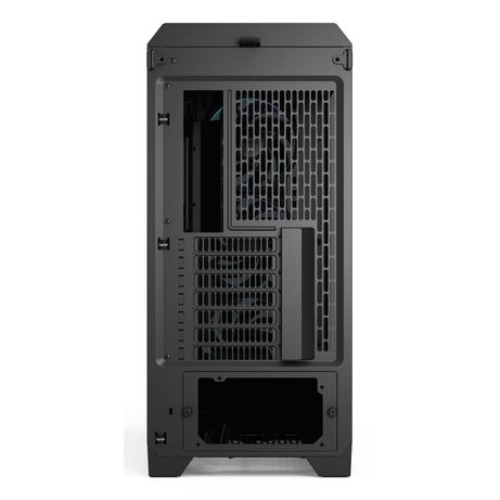 FRACTAL CAJA MESHIFY 3 AMBIENCE PRO RGB BLACK TG LIGHT TINT - Imagen 8 de 15 FRACTAL CAJA MESHIFY 3 AMBIENCE PRO RGB BLACK TG LIGHT TINT - Imagen 8 de 15