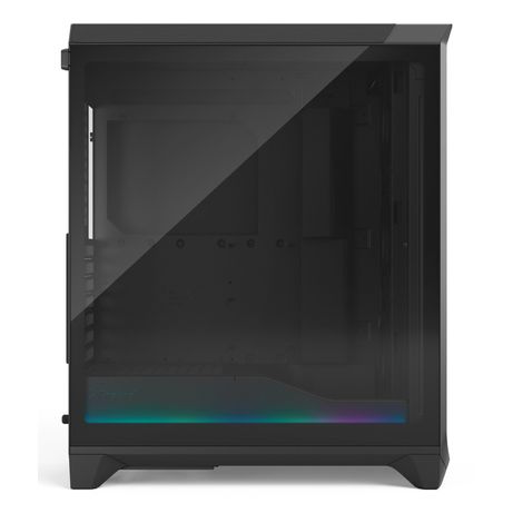 FRACTAL CAJA MESHIFY 3 AMBIENCE PRO RGB BLACK TG LIGHT TINT - Imagen 9 de 15 FRACTAL CAJA MESHIFY 3 AMBIENCE PRO RGB BLACK TG LIGHT TINT - Imagen 9 de 15