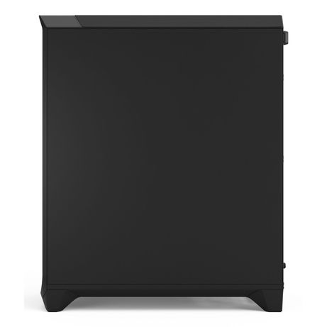 FRACTAL CAJA MESHIFY 3 AMBIENCE PRO RGB BLACK TG LIGHT TINT - Imagen 10 de 15 FRACTAL CAJA MESHIFY 3 AMBIENCE PRO RGB BLACK TG LIGHT TINT - Imagen 10 de 15
