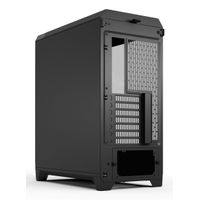 Miniatura 13 de FRACTAL CAJA MESHIFY 3 AMBIENCE PRO RGB BLACK TG LIGHT TINT