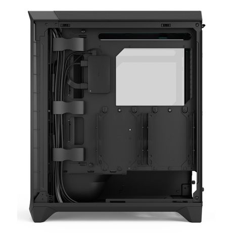 FRACTAL CAJA MESHIFY 3 AMBIENCE PRO RGB BLACK TG LIGHT TINT - Imagen 14 de 15 FRACTAL CAJA MESHIFY 3 AMBIENCE PRO RGB BLACK TG LIGHT TINT - Imagen 14 de 15
