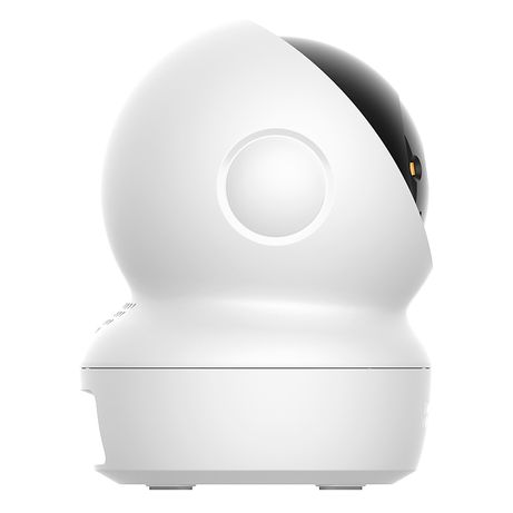 EZVIZ CAMARA WIFI INTERIOR H6C G1 4K PANORAMICA/INCLINACION - Imagen 5 de 28 EZVIZ CAMARA WIFI INTERIOR H6C G1 4K PANORAMICA/INCLINACION - Imagen 5 de 28