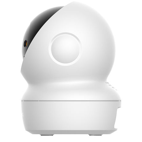 EZVIZ CAMARA WIFI INTERIOR H6C G1 4K PANORAMICA/INCLINACION - Imagen 6 de 28 EZVIZ CAMARA WIFI INTERIOR H6C G1 4K PANORAMICA/INCLINACION - Imagen 6 de 28