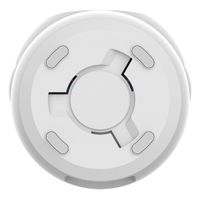 Miniatura 8 de EZVIZ CAMARA WIFI INTERIOR H6C G1 4K PANORAMICA/INCLINACION