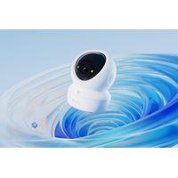 Miniatura 24 de EZVIZ CAMARA WIFI INTERIOR H6C G1 4K PANORAMICA/INCLINACION