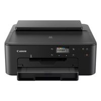Miniatura 2 de TS705A
