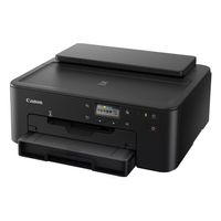 Miniatura 3 de TS705A