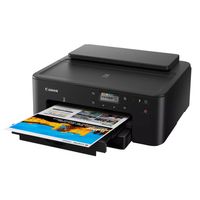 Miniatura 5 de TS705A