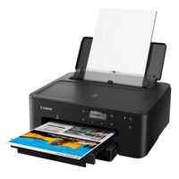 Miniatura 6 de TS705A