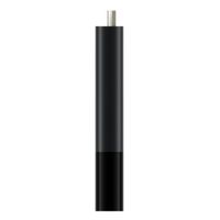 Miniatura 3 de ANDROID TV XIAOMI MI TV STICK 4K EU PFJ4175EU