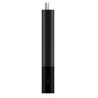 Miniatura 4 de ANDROID TV XIAOMI MI TV STICK 4K EU PFJ4175EU