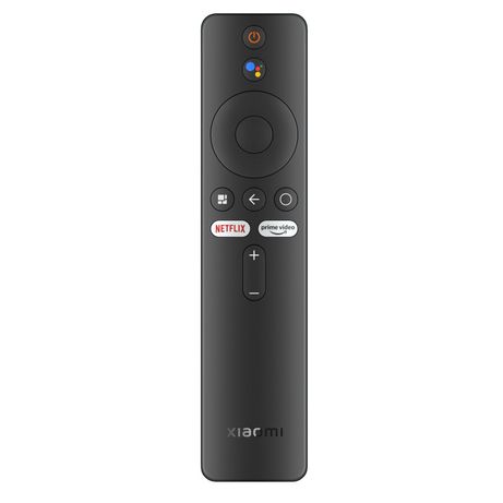 ANDROID TV XIAOMI MI TV STICK 4K EU PFJ4175EU - Imagen 6 de 10 ANDROID TV XIAOMI MI TV STICK 4K EU PFJ4175EU - Imagen 6 de 10