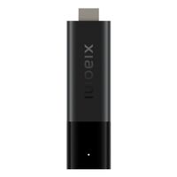 Miniatura 7 de ANDROID TV XIAOMI MI TV STICK 4K EU PFJ4175EU