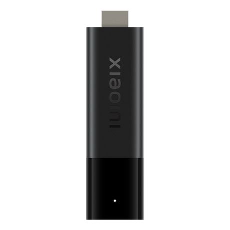 ANDROID TV XIAOMI MI TV STICK 4K EU PFJ4175EU - Imagen 7 de 10 ANDROID TV XIAOMI MI TV STICK 4K EU PFJ4175EU - Imagen 7 de 10