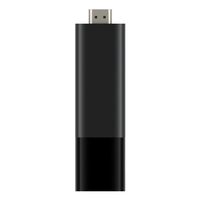 Miniatura 8 de ANDROID TV XIAOMI MI TV STICK 4K EU PFJ4175EU