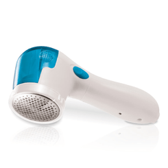 HAEGER LINT FREE QUITAPELUSAS 5W