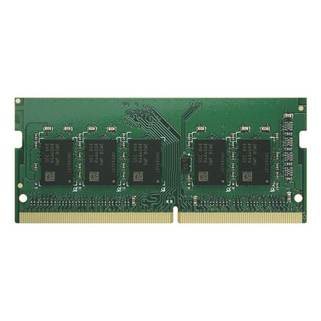 RAM module for DS925+ - Imagen 2 de 2 RAM module for DS925+ - Imagen 2 de 2