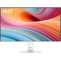 MSI MP251W E2 Monitor 24.5 IPS FHD 16:9 120h VGA MSI MP251W E2 Monitor 24.5 IPS FHD 16:9 120h VGA