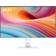MSI MP251W E2 Monitor 24.5 IPS FHD 16:9 120h VGA