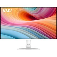 Miniatura 2 de MSI MP251W E2 Monitor 24.5 IPS FHD 16:9 120h VGA