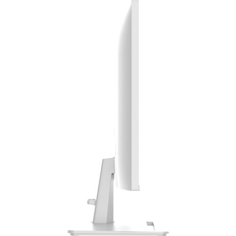 MSI MP251W E2 Monitor 24.5 IPS FHD 16:9 120h VGA - Imagen 5 de 23 MSI MP251W E2 Monitor 24.5 IPS FHD 16:9 120h VGA - Imagen 5 de 23