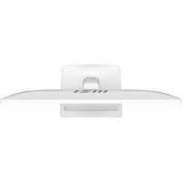 Miniatura 8 de MSI MP251W E2 Monitor 24.5 IPS FHD 16:9 120h VGA