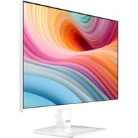 Miniatura 12 de MSI MP251W E2 Monitor 24.5 IPS FHD 16:9 120h VGA