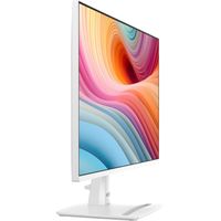Miniatura 14 de MSI MP251W E2 Monitor 24.5 IPS FHD 16:9 120h VGA