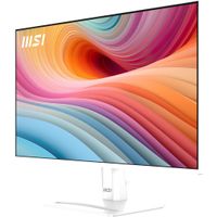 Miniatura 15 de MSI MP251W E2 Monitor 24.5 IPS FHD 16:9 120h VGA