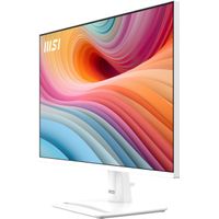 Miniatura 17 de MSI MP251W E2 Monitor 24.5 IPS FHD 16:9 120h VGA