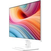 Miniatura 18 de MSI MP251W E2 Monitor 24.5 IPS FHD 16:9 120h VGA