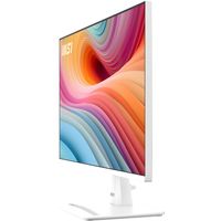 Miniatura 19 de MSI MP251W E2 Monitor 24.5 IPS FHD 16:9 120h VGA