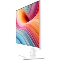 Miniatura 20 de MSI MP251W E2 Monitor 24.5 IPS FHD 16:9 120h VGA