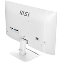 Miniatura 23 de MSI MP251W E2 Monitor 24.5 IPS FHD 16:9 120h VGA